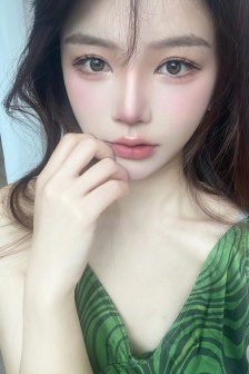 苏小三