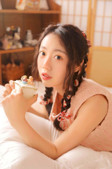 真实偷拍出租屋嫖妓正在播放