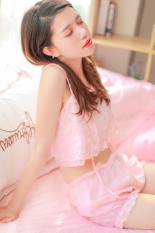 女流氓慧静