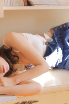 少女免费的高清电影有哪些