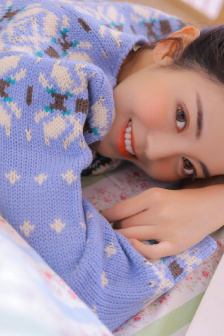 惊声尖笑4