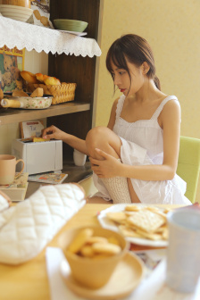 姐姐5免费完整高清电视